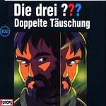 102 - Doppelte Tuschung