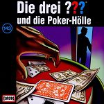 143 - und die Poker-Hlle
