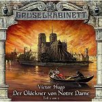 029 - Der Glckner von Notre Dame II/II