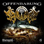 45  Rheingold