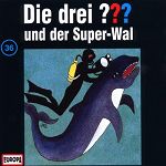 036 -  und der Super-Wal