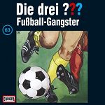 063 - Fußball-Gangster