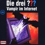 088 - Vampir im Internet