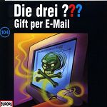104 - Gift per Email