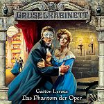 004 - Das Phantom der Oper