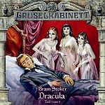 017 - Dracula I/III