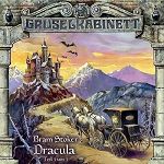 019 - Dracula III/III
